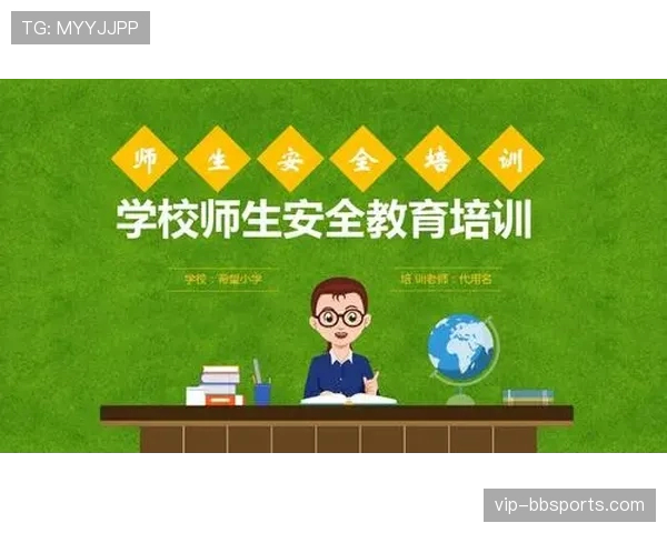 电磁屏蔽设备覆盖新闻中心 信息发布环境安全无忧