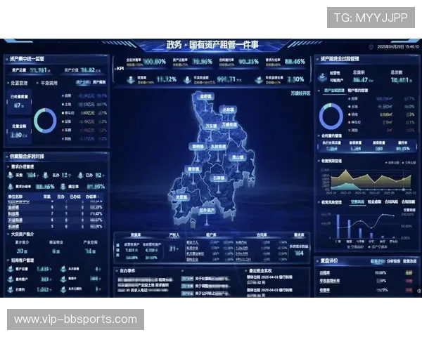 内容生产单元跨平台实时调度 提升合作伙伴数字资产流转效率