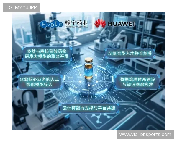 智能化升级阶段AI算法精准匹配补给强度 有效降低医疗保障系统运行压力