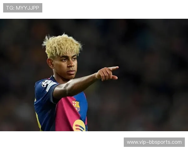 巴萨控球率优势未转化为胜势 进攻最后一传效率待提升