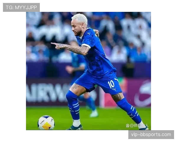 内马尔桑托斯成立特别行动组 定制高强度训练计划冲击世界杯名额