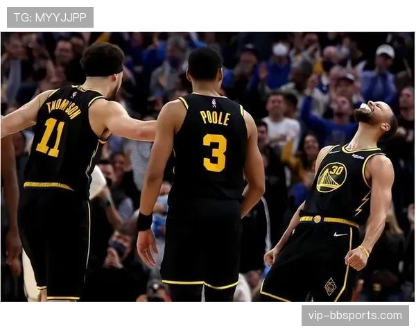 深圳季后赛频繁使用五小阵容,空间利用与快速转换成关键