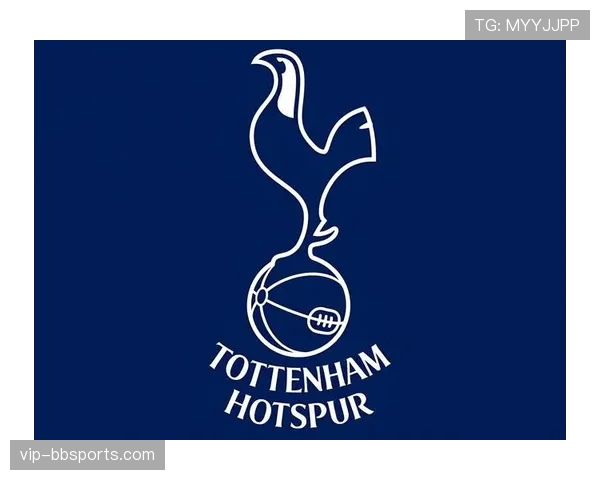 热刺防守定位球问题 穆基勒远射折射破门暴露漏洞